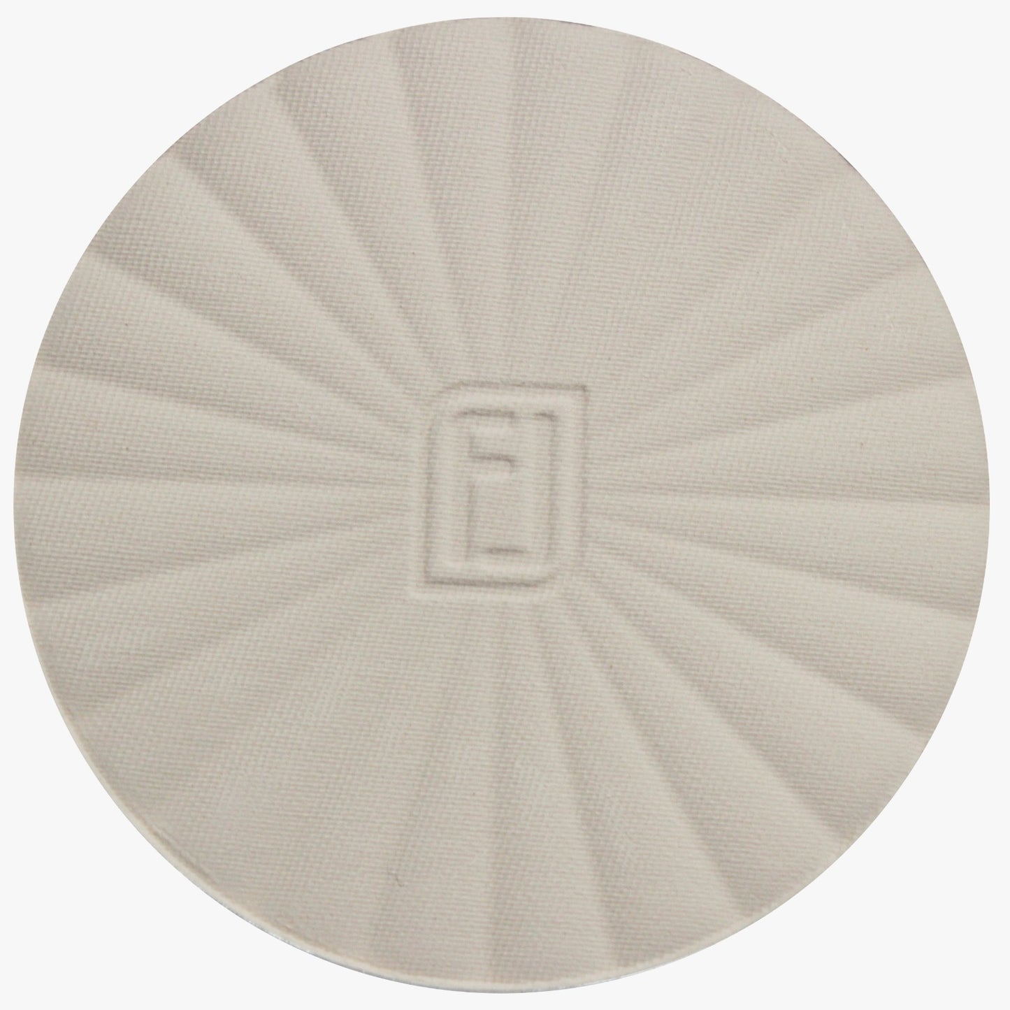 FENNEL Compact Powder – Smooth Finish & Long-Lasting Coverage for Flawless Skin