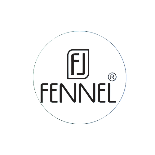 FennelCos