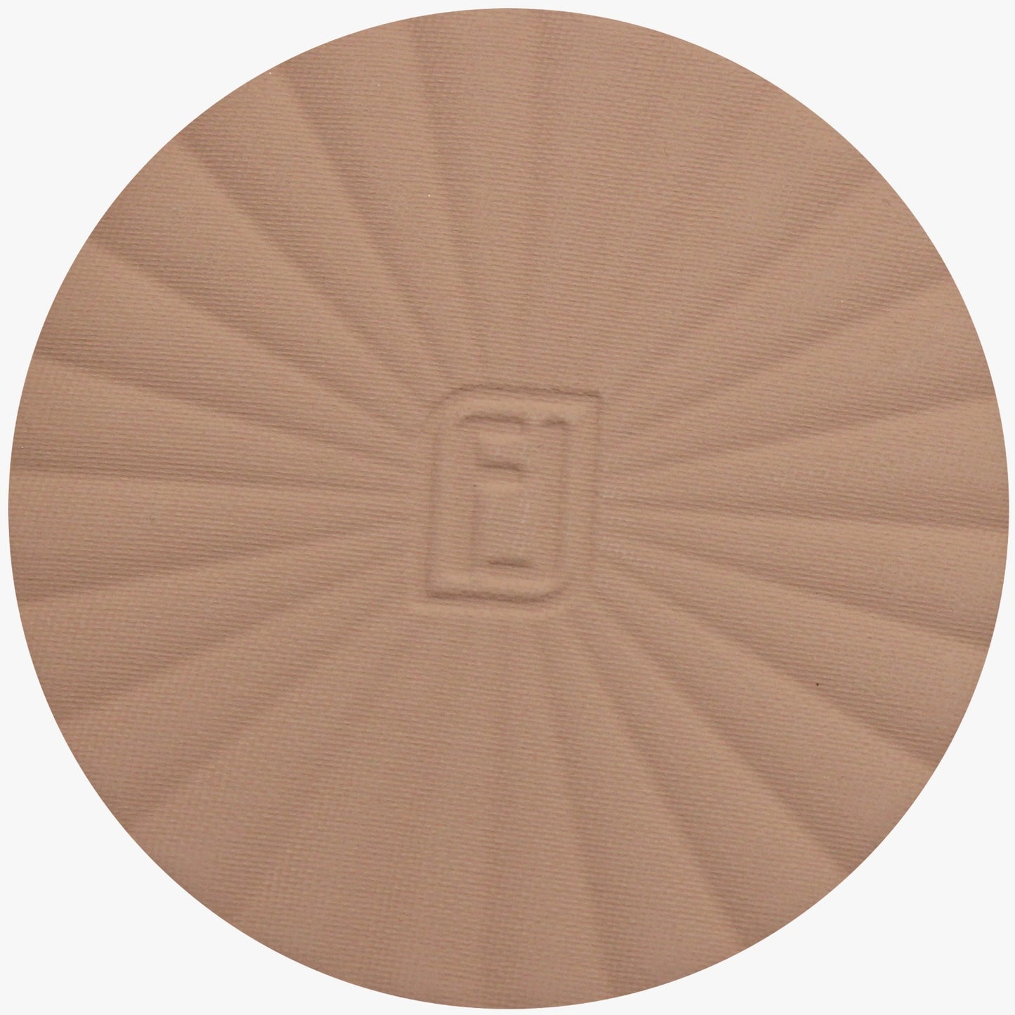 FENNEL Compact Powder – Smooth Finish & Long-Lasting Coverage for Flawless Skin
