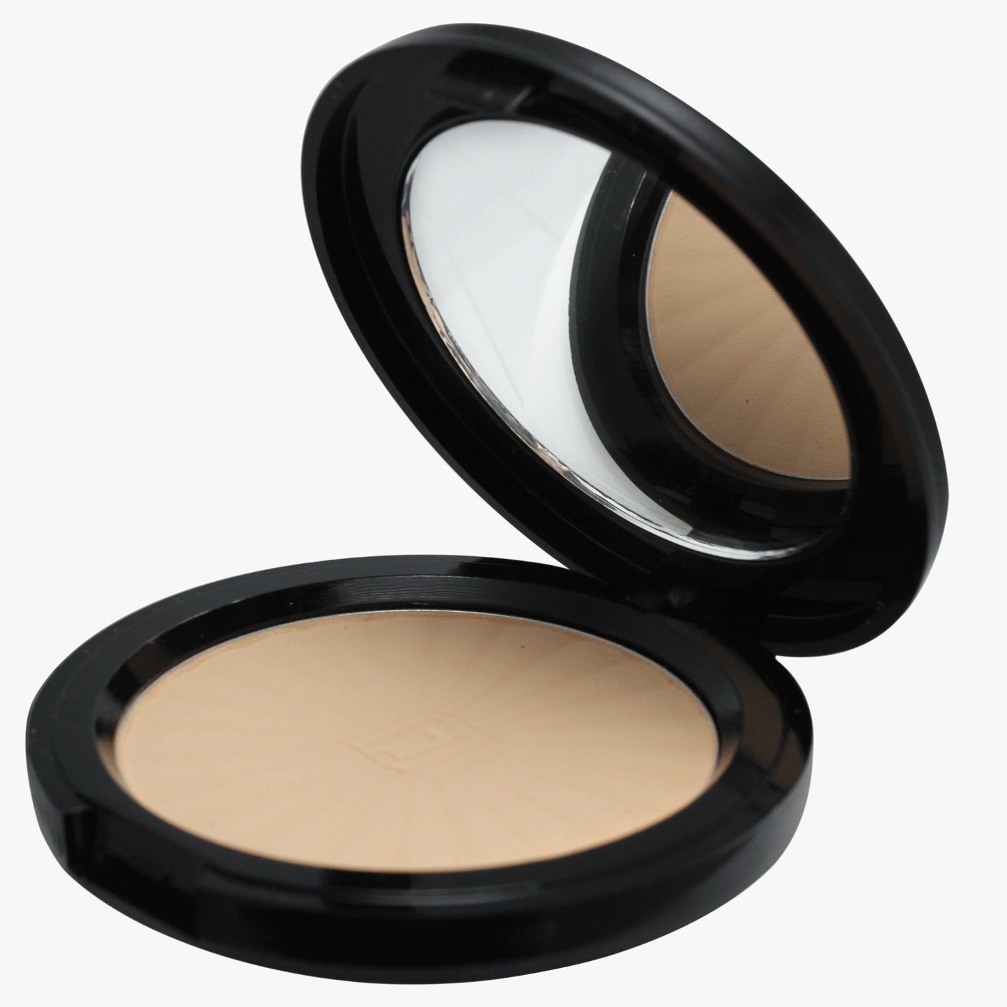 FENNEL Compact Powder – Smooth Finish & Long-Lasting Coverage for Flawless Skin