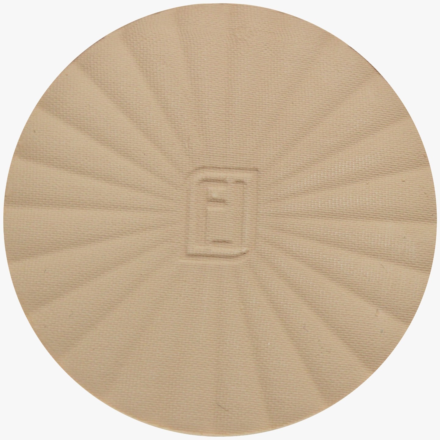 FENNEL Compact Powder – Smooth Finish & Long-Lasting Coverage for Flawless Skin